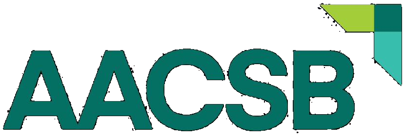 AACSB